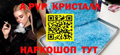 хмурый Кулебаки