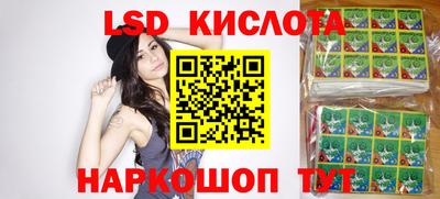 MDMA Premium VHQ Кумертау