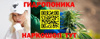 MDMA Premium VHQ Кумертау