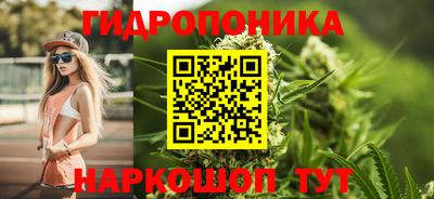 хмурый Кулебаки