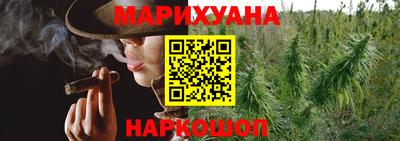 хмурый Кулебаки