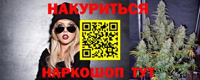 хмурый Кулебаки