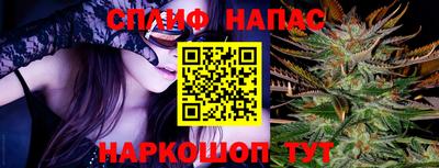 хмурый Кулебаки