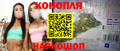 MDMA Premium VHQ Кумертау