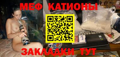 хмурый Кулебаки